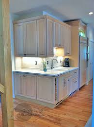 starlitstudio: the kitchen project