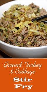 Pin On Recipes