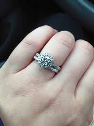 Check spelling or type a new query. White Gold Rings When To Get Re Dipped Weddings Planning Wedding Forums Weddingwire