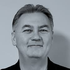 OUR TEAM CBC Leadership and Sales