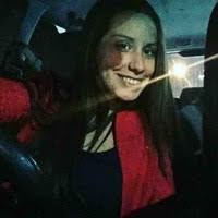 María Paz Gibbons posted