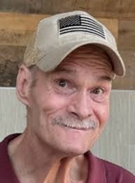 Jeffrey L. Southwood Obituary