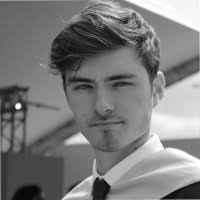 60+ "Thomas Horn" profiles