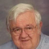 Delmar H Cords Obituary 2011