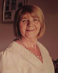 Dawn Glick's Instagram, Twitter & Facebook