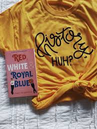 My Weekend Mood Is Read Rwrb Again Or Pick Something New From My Tbr List Red And Blue Blue Aesthetic Fashion Quotes