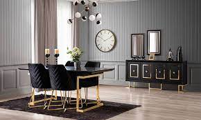 Toptan fiyatına perekende online satış mağazası inegöl mobilyam. Atlantis Gold Yemek Odasi Inegol Mobilya Yemek Odasi Modelleri