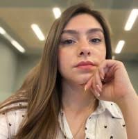 VANESSA JAUREGUI VILLALOBOS