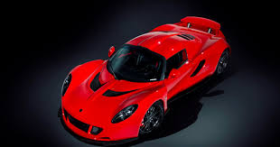 The occasion is celebrated with several street parties taking place throughout the netherlands, with. Top 10 Fastest Cars In The World Cbs News