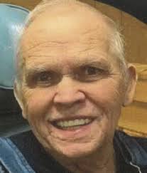 Robert Joseph Baggett Jr.