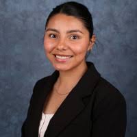 20+ "Gil Espino" profiles