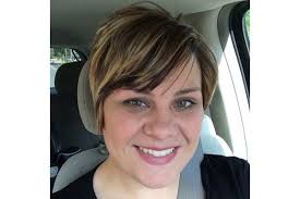 Kandyse Fontenot Obituary (2015)