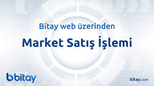 Bitay borsasına yönelik sorular, kripto para borsasında yaşanan son gelişmelerin ardında arttı. Bitay Web Uzerinden Market Emir Ile Satis Islemi Yapmak Youtube