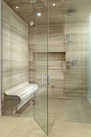 When placing a shower recess on an existing wall, eating 12 w x 24 h is a good size. Shower Niche Ideas And Best Practices For Your Bathroom
