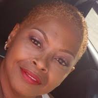 20+ "Branscomb" profiles