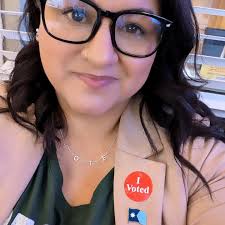 Councilwoman Heidi Garrido (she/her) 🏳️‍🌈 (@Garrido4Hopkins)