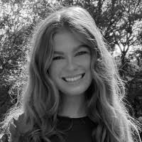 100+ profiler som matchar ”Lauridsen”