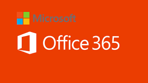 Download options download 1 file. Microsoft Office 365 Crack Product Key Free Download 2021