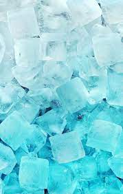 We have a massive amount of hd images that will make your computer or smartphone. Cool Blue Iphone Wallpaper Iphone Wallpaper Blue Wallpaper Iphone Blue Aesthetic Pastel Blue Aesthetic Wallpaper
