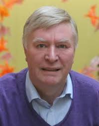 JOINT 12th EBSA congress 10th ICBP