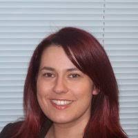 Karen Kavanagh Email & Phone Number