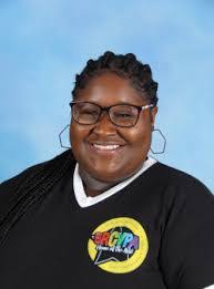 Barbara Longeway's Instagram, Twitter & Facebook