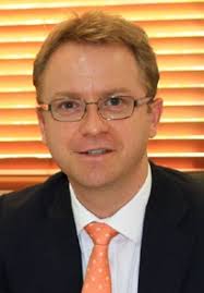 NURSES' WORKSHOP PROGRAM AND SYLLABUS