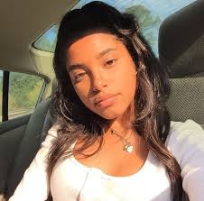 See sarah lynn, we are not doomed." 💔