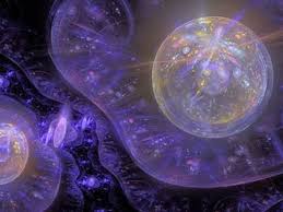 Maybe you would like to learn more about one of these? Different Models Of The Universe That Revise The Big Bang Theory Owlcation