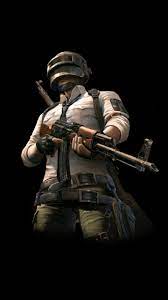 Discover the ultimate collection of the top animals wallpapers and photos available for download for free. Pubg Wallpaper Pubg Wallpaper V 5 Game Wallpaper Iphone Hd Wallpaper Android Samsung Wallpaper