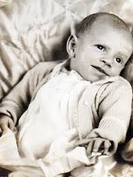 Profile for Culler My World