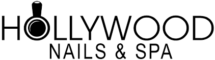 Maybe you would like to learn more about one of these? Nail Salon Near Me Hollywood Nails Spa Nail Salon In Warwick Ri 02886