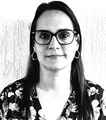 Comunicación Científica