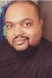 Shaun Henderson Obituary (2021)