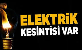 İzmir, ülkemizin bir şehri ve en kalabalık üçüncü il. 1 Eylul Sali Izmir De Elektrik Kesintisi Hangi Ilceleri Etkileyecek Egetv