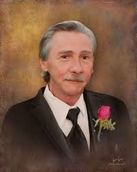 Monty Hornback Obituary