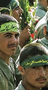 Anticipating Adversary Military Interventions