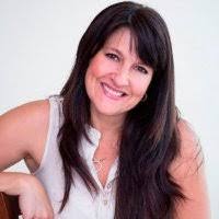 Kellie Beasley's Instagram, Twitter & Facebook