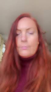 Kate McFarlane (@katemcfarlane3)