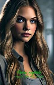 Adriana Emerson's Instagram, Twitter & Facebook