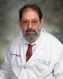 Daniel Polansky, MD