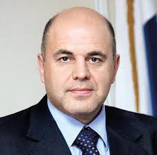 1 — 6 October, 2021