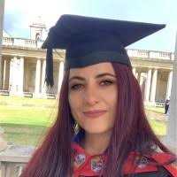 600+ "Atanaska" profiles