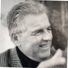 Gastbeitrag Bundeskanzler Merz: Er dachte das Scheitern mit, weil er an das  Gelingen glaubte