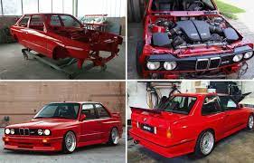 Let's start by identifying the different types and versions of the si board. Pin By Hugo Fernandez On Bmw M40 Bmw E30 Bmw E30 M3 Bmw