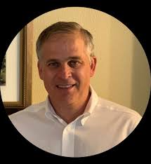 Robert Coran rest in peace.