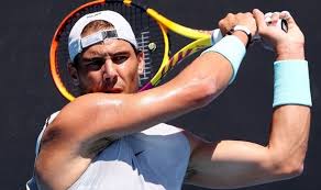 14/10 top seed fognini out of sardinia tennis with coronavirus. Hlbz Ltmplajmm