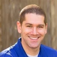 Jamal Griffith's Instagram, Twitter & Facebook