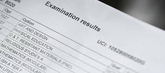 4bi0 science (double award) 4sc0 paper: Gcse Exam Results 2019 Malbank School Sixth Form College