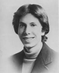 Class of 1979 (Barrington RI High School)